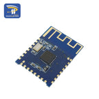 JDY-23 Bluetooth 5.0 Module BLE5.0 Bluetooth Transparent Transmission Bluetooth Digital Transmission CC2541