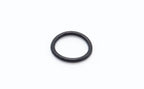 12/16/19/22mm Push Button Switch Oxidized Black Momentary Latching Fixed On Off Power Switch with wire LED Light 5V 12V 24V 220V