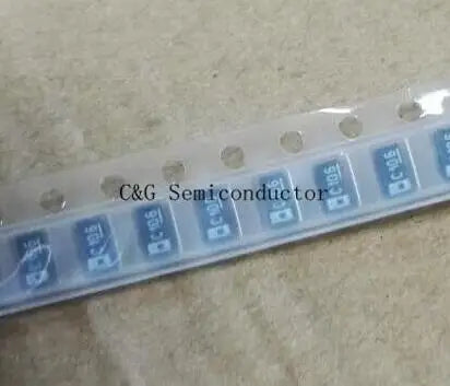 10PCS 100UF A/B/C/D Size SMD Tantalum Capacitor 6.3V 10V 16V 25V 35V 50V 1UF 2.2UF 4.7UF 10UF 22UF 33UF 47UF 220UF 330UF 470UF