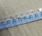 10PCS 100UF A/B/C/D Size SMD Tantalum Capacitor 6.3V 10V 16V 25V 35V 50V 1UF 2.2UF 4.7UF 10UF 22UF 33UF 47UF 220UF 330UF 470UF