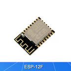 NodeMcu V3 ESP8266 ESP-12F WiFi Development Board CH340 CP2102 USB Interface Lua IoT Module Compatible With Arduino Program