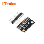 ICM-20948 Sensor Module 9 Axis MEMS Motion Tracking Device Sensor Low Power CJMCU-20948 Integrated Circuits ICM20948