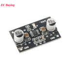5Pcs/1pc LT3042 LT3045 Single Power Linear Regulator Module 3.3V 5V 12V Low Noise Ripple Radio Frequency Power Board 200mA 500mA