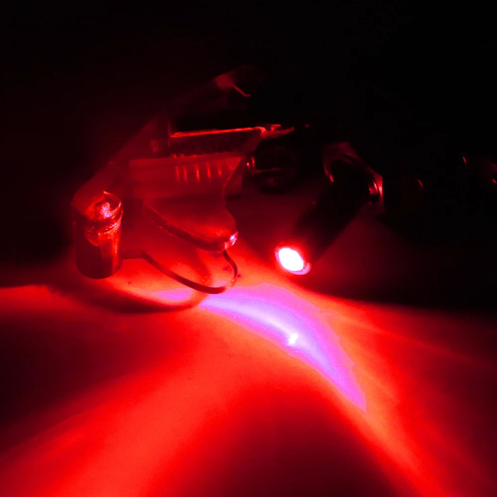 12V SPST Toggle Rocker Switch LED Light for Ignitions Boost Marine Boat Racing Car Switch Light Toggle Truck Trailer Accessories