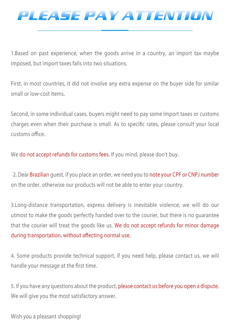 Jkongmotor 42BLS03 BLD120 Brushless DC Motor 4.8A 77.5W 24V 4000rpm 42 BLDC Motor With Hall Sensor for Textile Machinery Robot