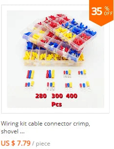 100pcs 5*20mm 6*30mm ceramics fuse 250V 0.5 1 2 3 4 5 6 8 10 15 20 25 30A  fuse Electronic component voltage protection