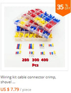 100pcs 5*20mm 6*30mm ceramics fuse 250V 0.5 1 2 3 4 5 6 8 10 15 20 25 30A  fuse Electronic component voltage protection
