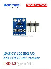5pcs Air Conditioner Internal Unit Pin 1uF1.2uF1.5uF2uF2.5uF3uF 400V 450V Induction Cooker Capacitor
