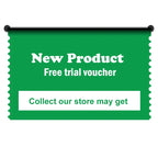 Eoth Wholesale Pure Copper 2.4GHz Antenna WIFI 3dBi SMA Male 2.4 GHz Antenna Wi-Fi Antenne Black for Wireless Wi-Fi Router