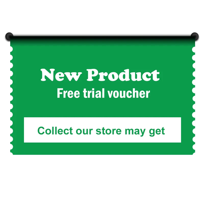 Eoth Wholesale Pure Copper 2.4GHz Antenna WIFI 3dBi SMA Male 2.4 GHz Antenna Wi-Fi Antenne Black for Wireless Wi-Fi Router