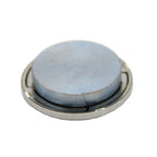 Bone Conduction Speaker New Module/Bone Conduction Sensor /Minimum Bone Conduction Horn for Deafness supplies for Earphone