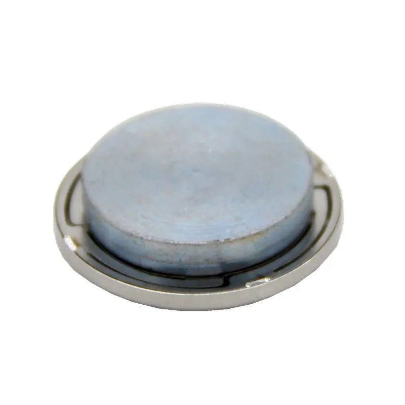 Bone Conduction Speaker New Module/Bone Conduction Sensor /Minimum Bone Conduction Horn for Deafness supplies for Earphone