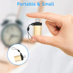 Micro USB 3.0 OTG Adapter For Samsung Tablet Android Phone Micro USB Connector For Xiaomi Redmi Huawei OTG Micro USB Converter