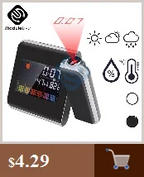 10PCS Waterproof Automotive Relay 12V 100A 5Pin SPDT Car Control Device Car Relays DC 24V 48V High Capacity 100A Switching