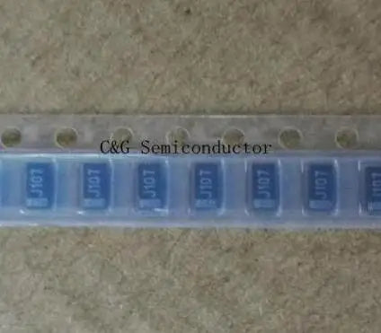 10PCS 100UF A/B/C/D Size SMD Tantalum Capacitor 6.3V 10V 16V 25V 35V 50V 1UF 2.2UF 4.7UF 10UF 22UF 33UF 47UF 220UF 330UF 470UF
