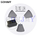100PCS Rectifier diode M1 M4 M7 SS12 SS14 SS16 SS24 SS34 SS36 SS110 SS210 SS210 US1M RS2M ES1D DO-214AC Schottky diodes