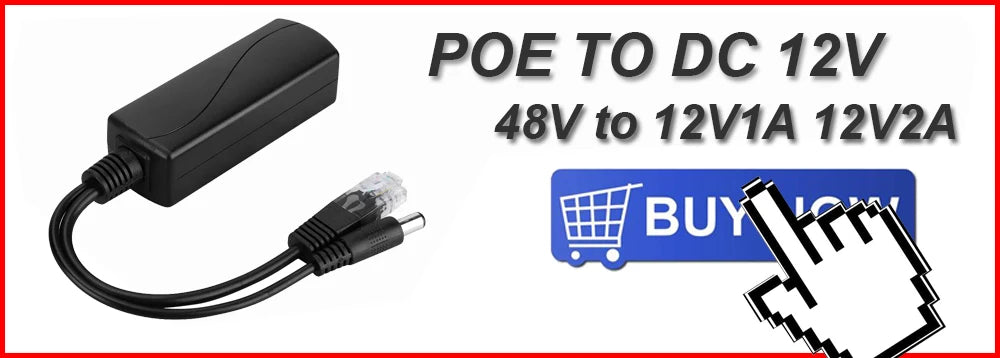 HKBTM High Quality BNC Cable Security CCTV Camera DC Power Copper Core AHD CVI Video Surveillance DVR System