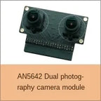 Alinx XILINX FPGA Black Gold Development Board Spartan-7 VIVADO AX7050 XC7S50FGG484 Companion video tutorial