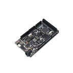 Mega2560 + WiFi R3 ATmega2560+ESP8266 32Mb memory USB-TTL CH340G Compatible for Arduino Mega NodeMCU WeMos Development board