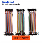 10PCS SMD Polymer Tantalum Capacitor TEPSLB21E156M8R EE7 NEZ 25V 15UF 3528 1210 B-type 25TQC15MYFB
