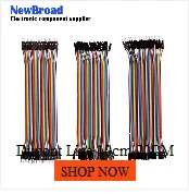 10PCS SMD Polymer Tantalum Capacitor TEPSLB21E156M8R EE7 NEZ 25V 15UF 3528 1210 B-type 25TQC15MYFB