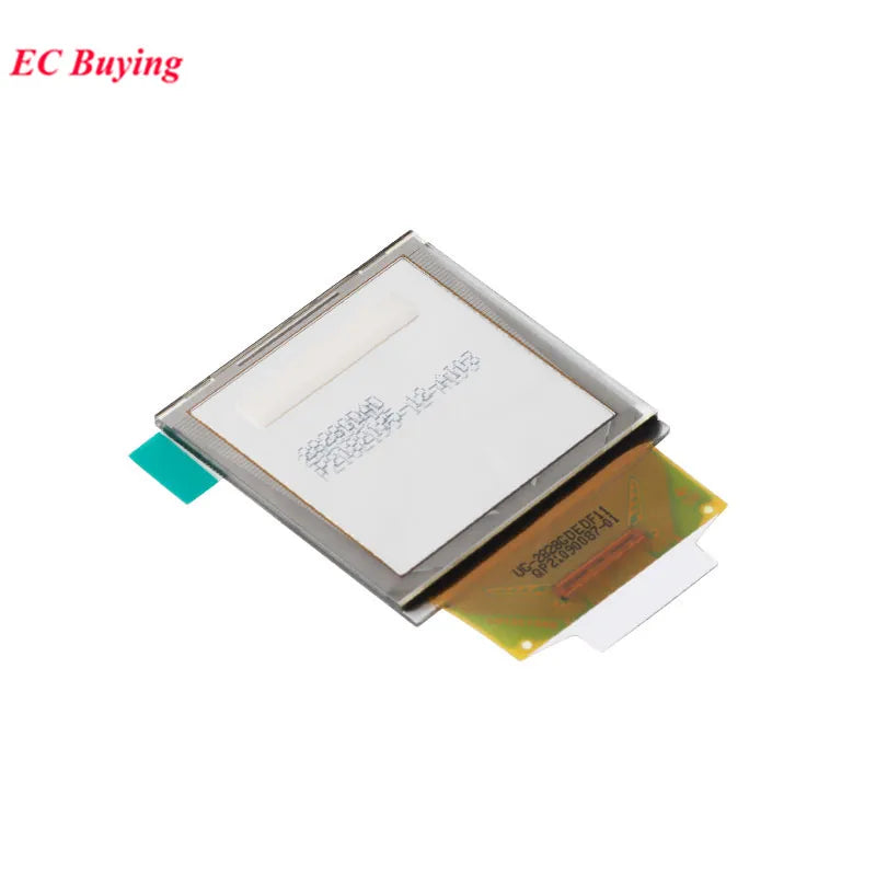 1.5 inch OLED Module 1.5" RGB Color 128x128 LCD LED Display Screen 128*128 SSD1327 SSD1351 SPI/IIC I2C for Arduino 4Pin 7Pin