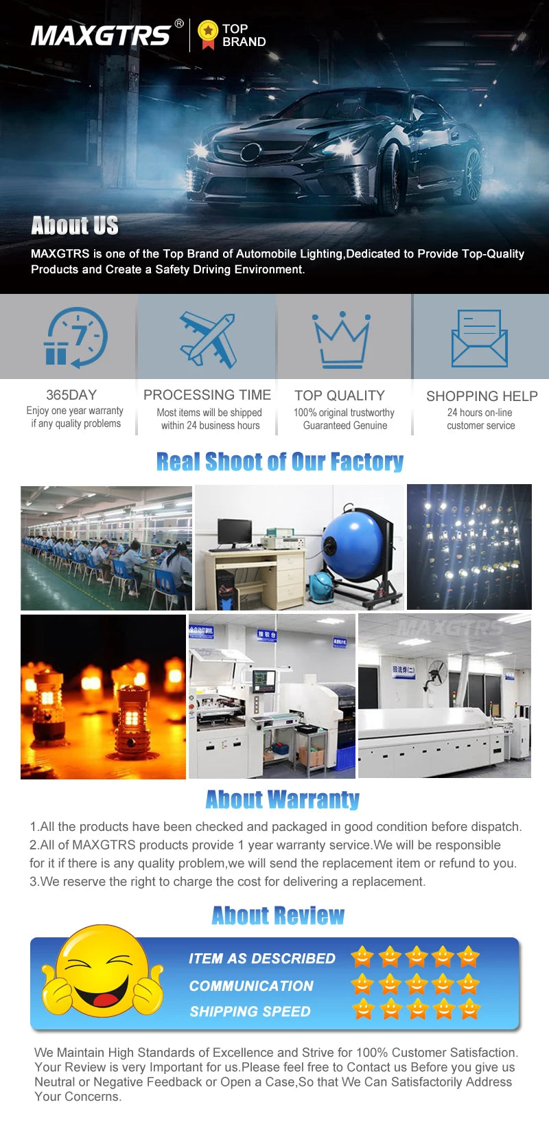 2X 28 31 36 39 41mm C5W 5730 Ceramic LED Car Festoon Dome Interior Reading Light Map Lamp Bulb DC12V/24V Canbus Error Free