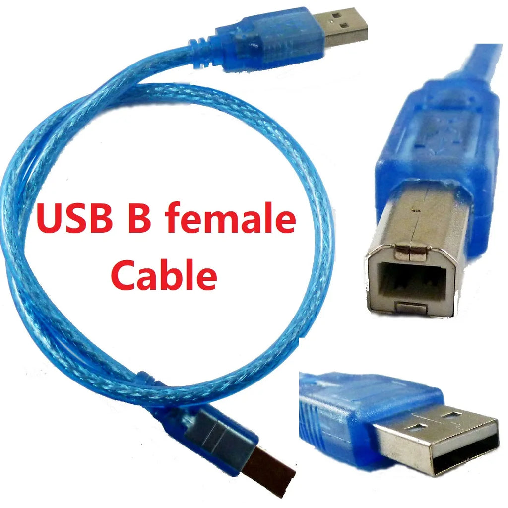 DC 12V 24V 8ch Optically Isolated IN USB COM Relay Module UART RS232 Serial Port Switch Board Digital Collector PLC