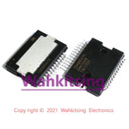 1 PCS TDA8954TH HSOP-24 2 × 210 W Class-D Power Amplifier