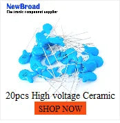 10PCS SMD Polymer Tantalum Capacitor TEPSLB21E156M8R EE7 NEZ 25V 15UF 3528 1210 B-type 25TQC15MYFB