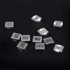10pc SMD Molding Power Inductors 0420 0520 0630 0650 1040 1UH 2.2 3.3 4.7 6.8 UH 10UH 15UH 22UH 33UH 47UH 68UH 100UH 1R0 6R8 101