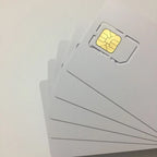 OYEITIMES 2G GSM SIM Card Blank 2G  SIM Card Programmable GSM SIM Card ICCID IMSI PIN PUK ADM KI COMP128 Algorith Without OP/OPC