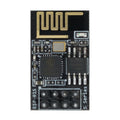 1pcs ESP8266 ESP-01 ESP-01S ESP-07 ESP-07S ESP-12 ESP-12E ESP-12F ESP-32 serial WIFI wireless module wireless transceiver 2.4G