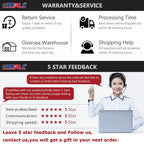 23Pcs Universal Automotive Terminal Release Removal Remover Tool Kit Car Electrical Wiring Crimp Connector Pin Extractor Kit