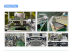 DWIN 7 Inch LCD Module 800*480 RS232/TTL HMI Commercial Touch Panel Screen Smart UART TFT Display DMG80480C070-04W