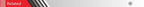 DC 12V 3A Touch Switch Sensor Stepless LED Inductive Dimmer Bathroom Mirror Lamp Dimming Control Switch for Led Light Mirror