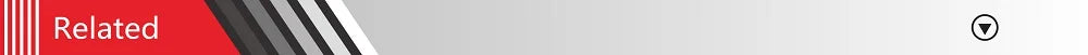DC 12V 3A Touch Switch Sensor Stepless LED Inductive Dimmer Bathroom Mirror Lamp Dimming Control Switch for Led Light Mirror