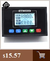 10PCS Waterproof Automotive Relay 12V 100A 5Pin SPDT Car Control Device Car Relays DC 24V 48V High Capacity 100A Switching