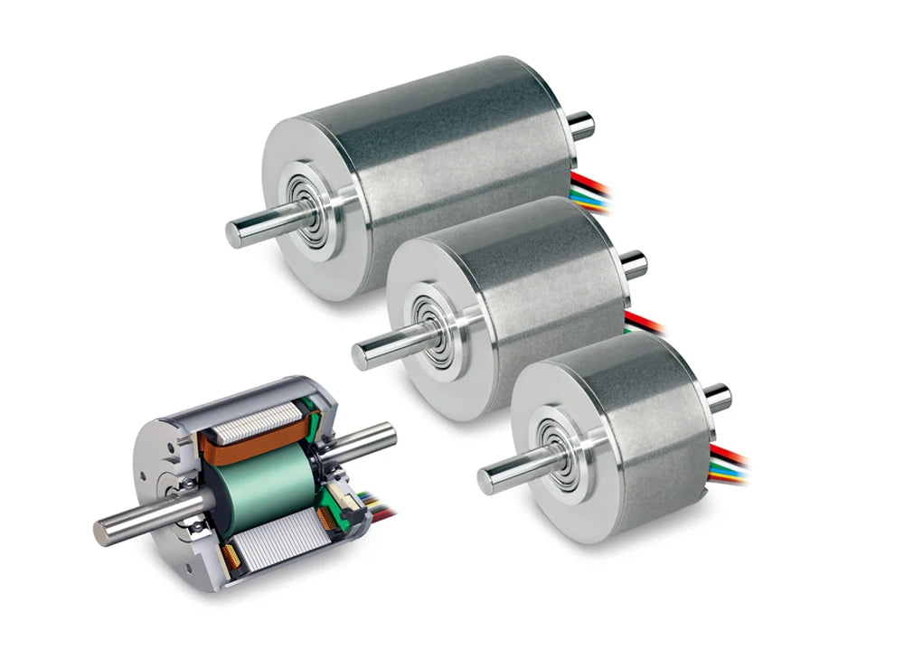 6V 12V 24V Solid Customized Micro Linear Actuator motor actuador lineal 10/21/30/50/75mm stroke Robotics Home Automation
