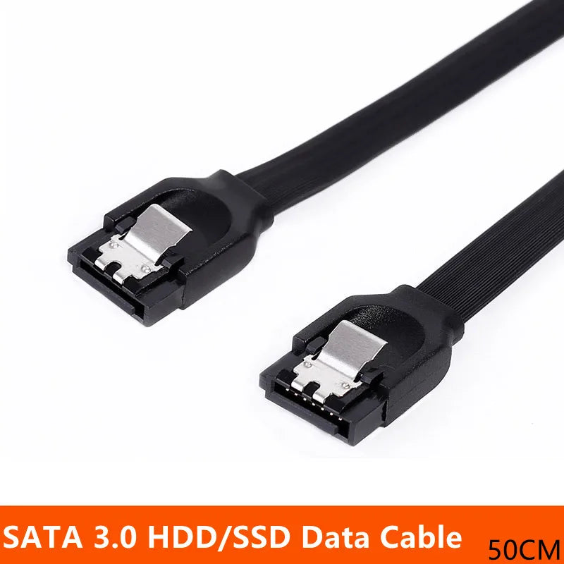 4 Pin IDE Molex to 2 Sata/SATA 15Pin To 2 SATA 15 Pin /SATA 15 Pin  to Molex IDE 4 Pin Power HDD Splitter Connector Cable for PC