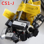 CS1-G CS1-M CS1-U CS1-F D-A93 D-Z73 D-A73 D-C73 Magnetic Switch Air Pneumatic Cylinder CS1-J Magnetic Reed Switch Sensor
