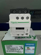 Schneider AC contactor LC1D09 LC1D12 LC1D18 BC7 F7C M7C Q7C 24V 110V 220V 380V