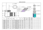 16V10UF 3x5mm  Aluminum Electrolytic Capacitors 10uf 16v 10uf16v 22uf 33uf 47uf 100uf 220uf 470uf 1000uf  25v 35v 50v 63v 100v