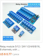 100pcs 5*20mm 6*30mm ceramics fuse 250V 0.5 1 2 3 4 5 6 8 10 15 20 25 30A  fuse Electronic component voltage protection