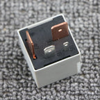 #167 Fuel Pump Relay 191906383C For VW Golf 1986-2013 MK2-MK6 Passat Jetta Touareg For AUDI A4 2001-2005 A8 S4 S8