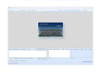 NEXTION 4.3 Inch LCD-TFT HMI Display Module Intelligent Series RGB 65K Color Capacitive/Resistive Touch Panel Without Enclosure