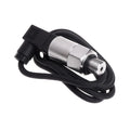 Pressure Transmitter Pressure Transducer Sensor 0-10bar 9-32VDC G1/4 4-20mA 0.5%