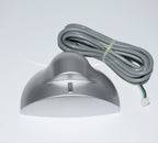24G 3.5m detection 4X2m covering Automatic Gate door microwave motion sensor detector sliding swing door sensor