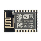 1pcs ESP8266 ESP-01 ESP-01S ESP-07 ESP-07S ESP-12 ESP-12E ESP-12F ESP-32 serial WIFI wireless module wireless transceiver 2.4G
