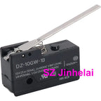 Authentic Original Omron DZ-10GW-1B DZ-10GV2-1B DZ-10GW2-1B DZ-10GW22-1B Special-purpose Basic Switch